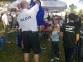 GRAND PRIX PZK 2011 MARATON KRAKÓW (97)